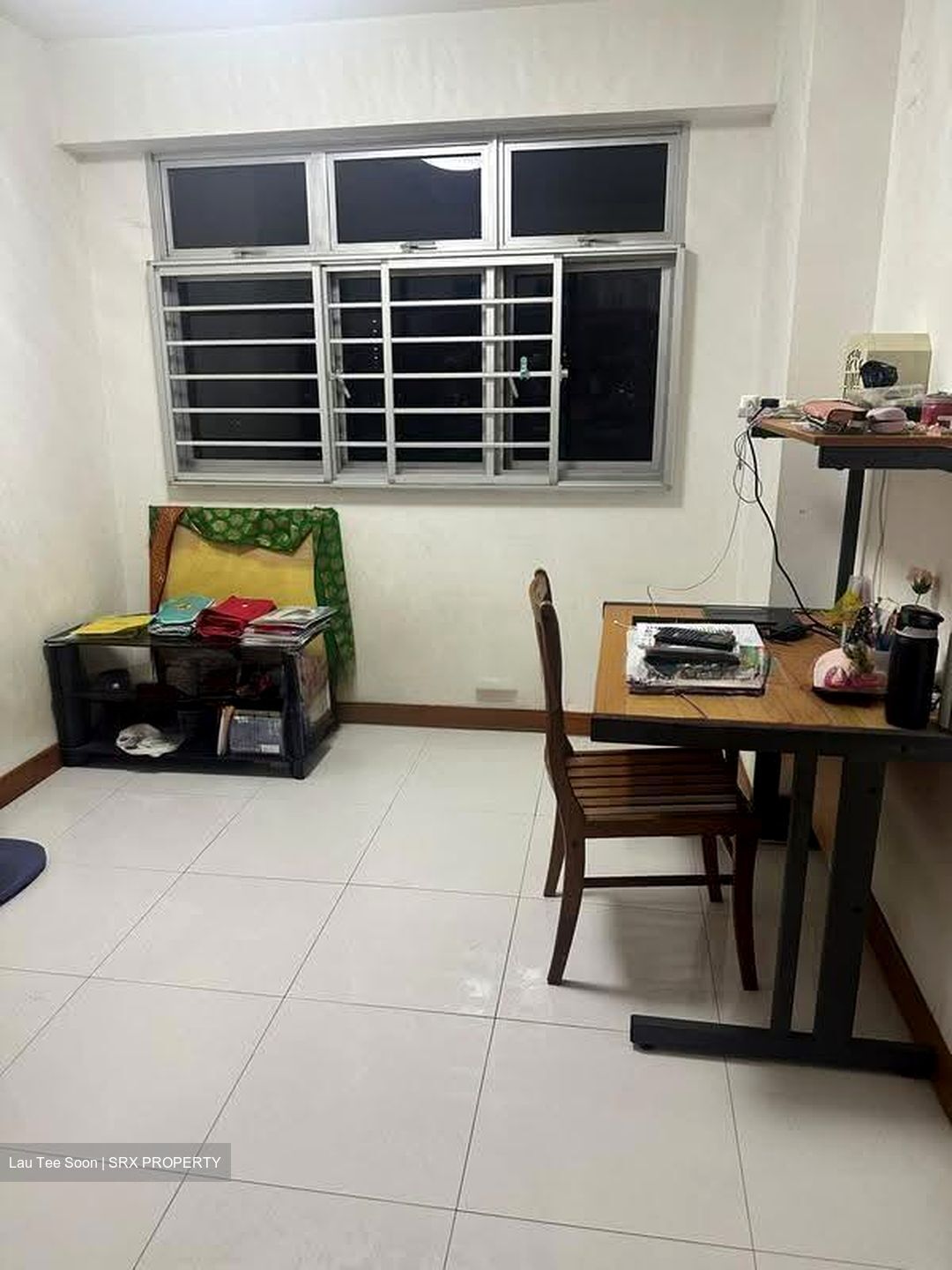 Blk 463A Sembawang Riverlodge (Sembawang), HDB 3 Rooms #639110981